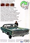 Ford 1966 030.jpg